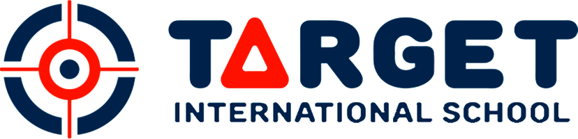 Target International School